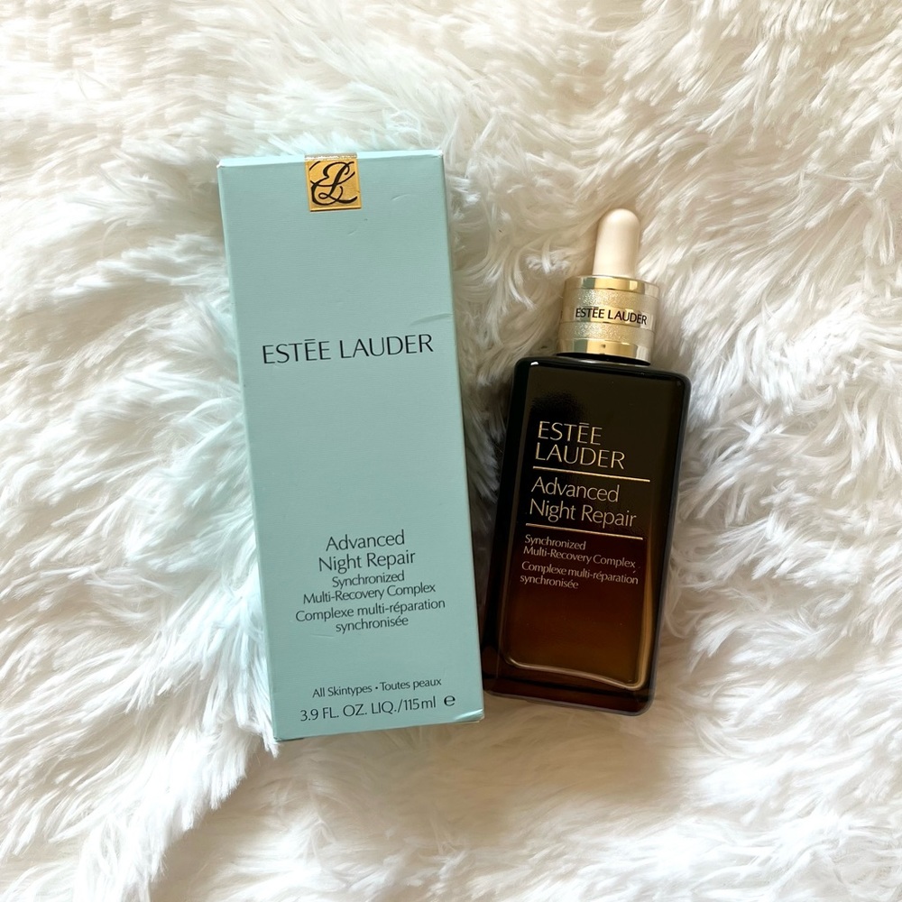 Estée Lauder Advanced Night Repair